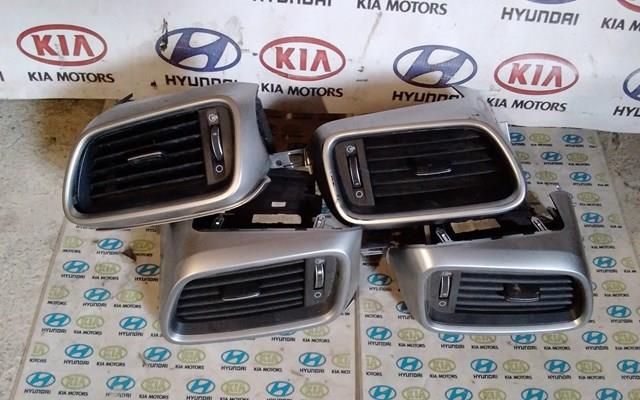 Hyundai/Kia 97480C6000