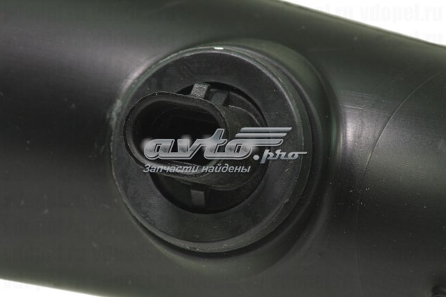 Купити 55557181 General Motors 