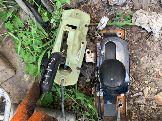 Купити 52109982AC Chrysler 