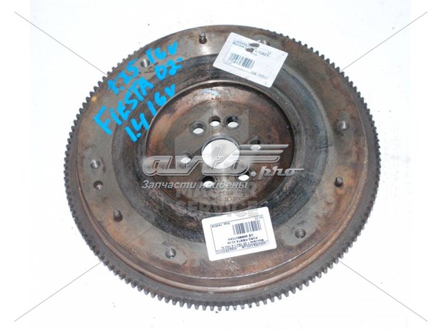 Маховик двигуна Ford 1338922 ціна, від 12.83 USD