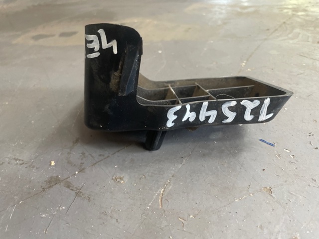  Ford D2BB17E798AA ціна, від 10.14 USD