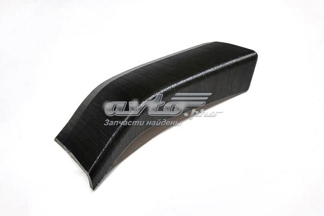  95555985101G2X Porsche