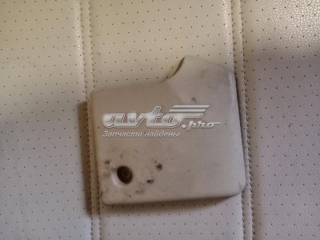 Купити A1649244637 Mercedes 