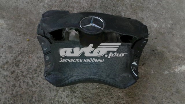 Купити A2208208010 Mercedes 