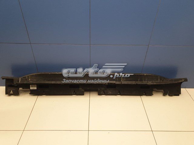 Купити A1676981801 Mercedes 
