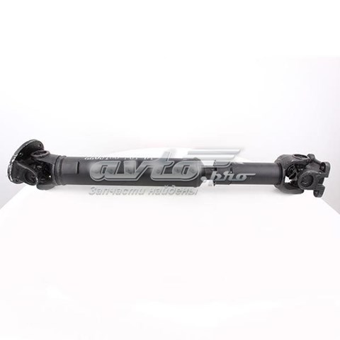 Вал карданний переднього моста Great Wall 2203100F01D1 ціна, від 153.05 USD