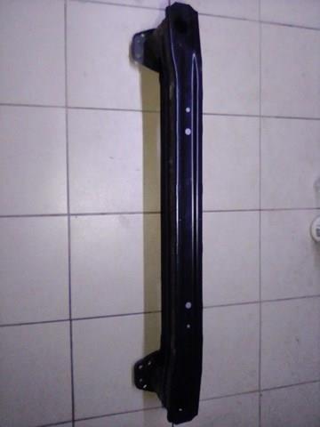 Балка бампера заднього Toyota 5202376020 ціна, від 190.00 USD