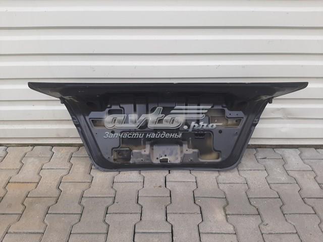 95164316 General Motors Кришка багажника