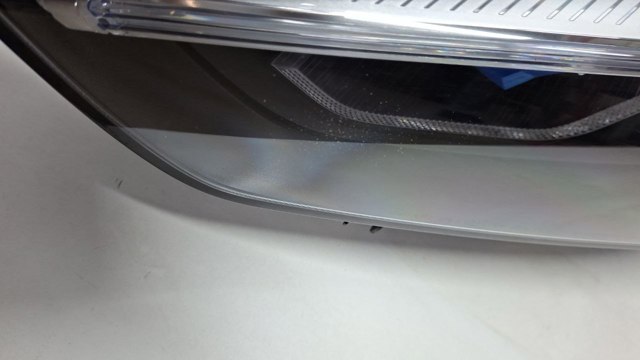 Купити 8739589 BMW 