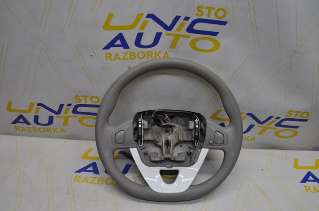 Купити 985106096R Renault (RVI) 