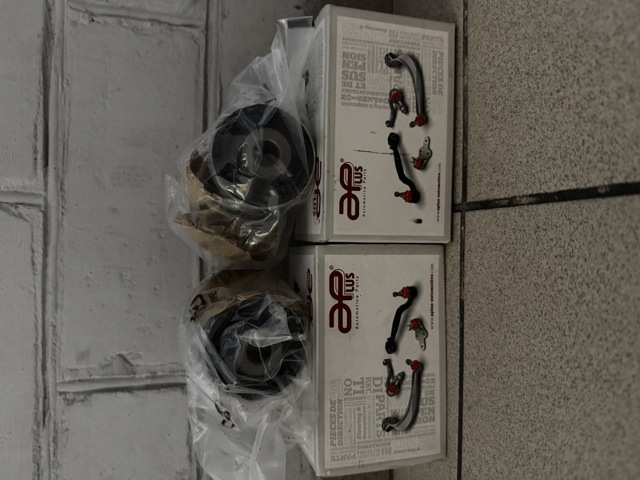  Aplus 29033AP ціна, від 13.60 USD