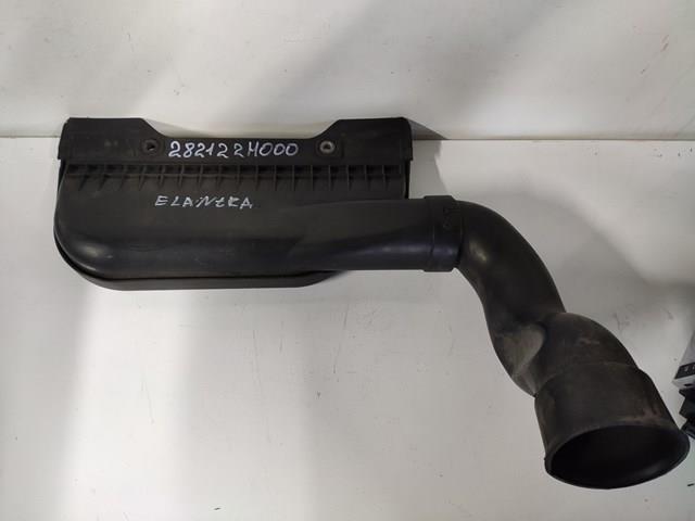  Hyundai/Kia 282122H000