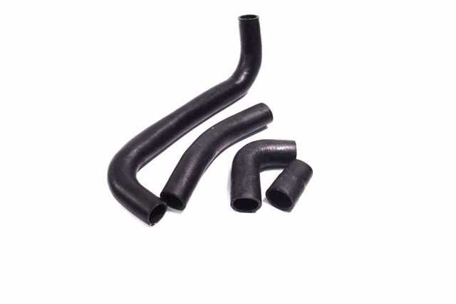 Купити DK1302 DK 