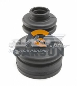 Піввісь права 5010016 Autotechteile
