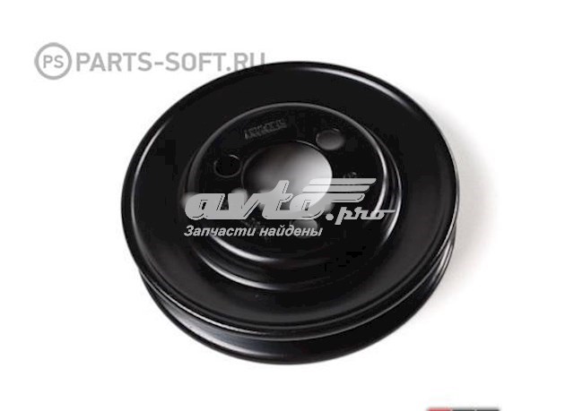 Купити Шків помпи Volkswagen Passat B3, B4 3A5, 351, 315