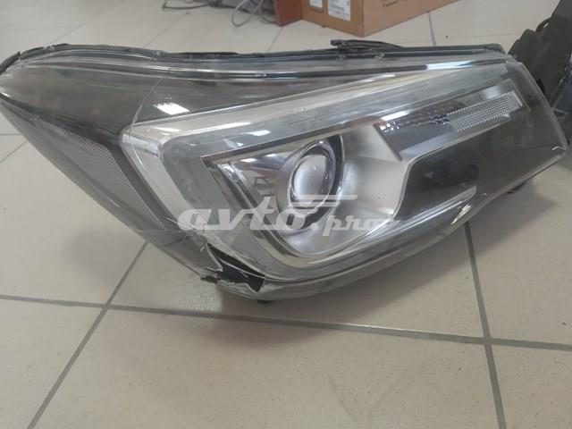  Subaru 84002SG240 ціна, від 640.88 USD