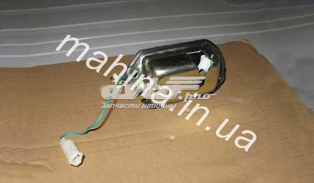  S115606130 Chery