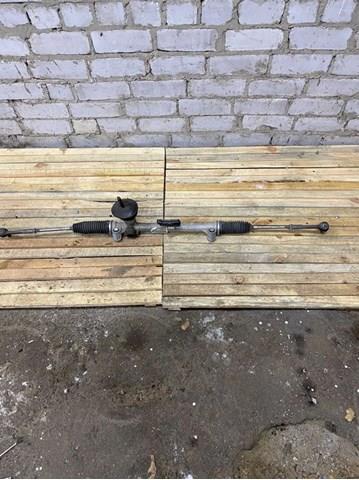 Рульова рейка 68210816AA Fiat/Alfa/Lancia