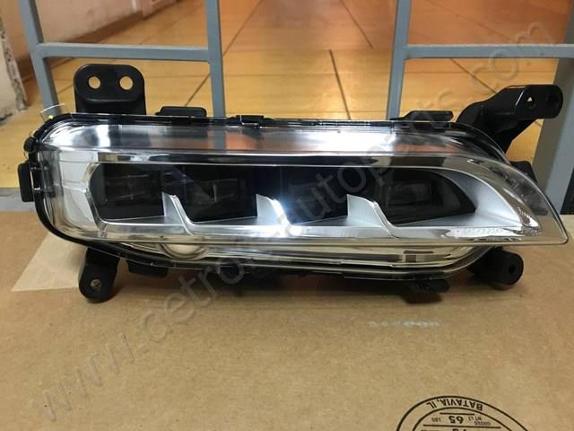 LC5Z15200A Ford 