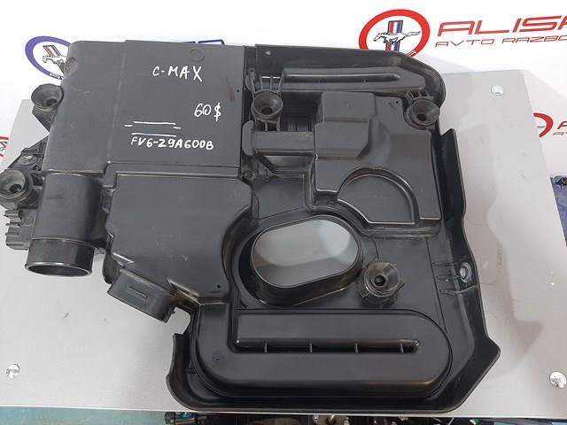 FV6Z9A600A Ford 