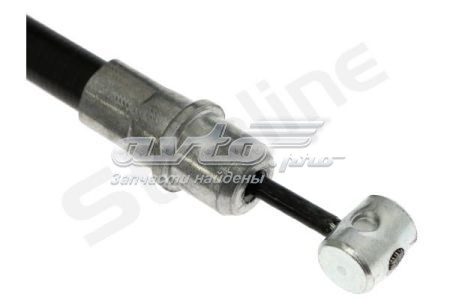 Купити LABR99283 Starline 