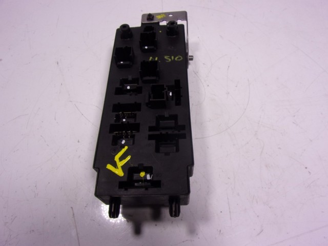 LR172494 Land Rover 