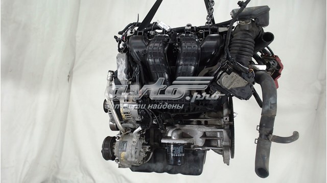  1000C474 Mitsubishi