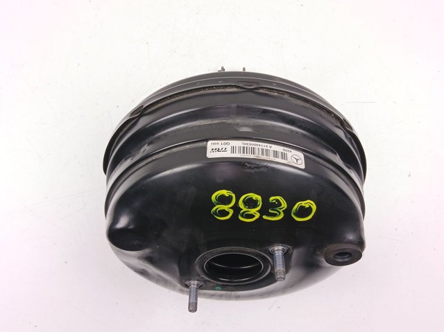  Mercedes A2114300530