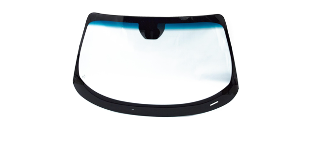 Автоскло Signeda STDG0002A ціна, від 166.92 USD