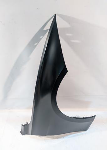 KH0063312 Elit Крило переднє праве