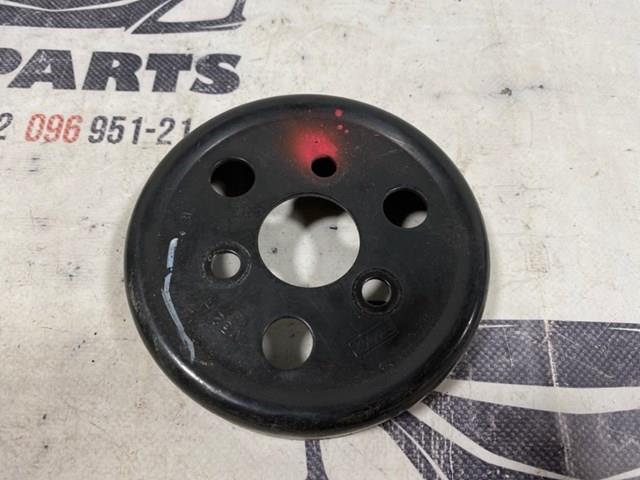  5M6Q8509AE Ford