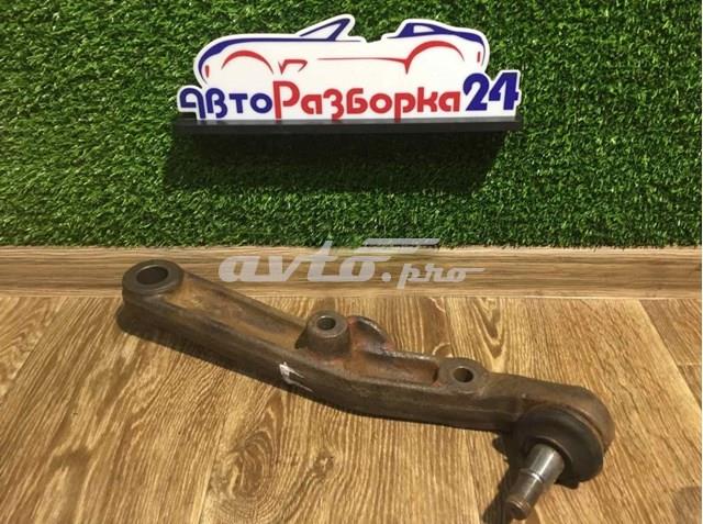 Купити 93815025 Iveco Важіль передньої підвіски верхній, лівий