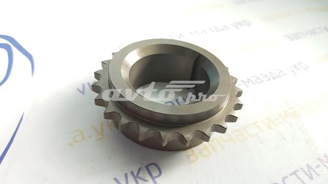  Mazda SH1711314 ціна, від 116.47 USD