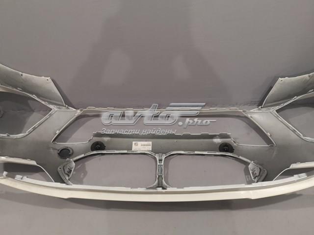  51119463091 BMW