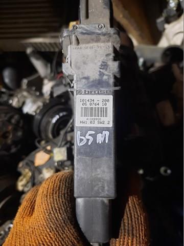  VAG 101434200 ціна, від 11.25 USD