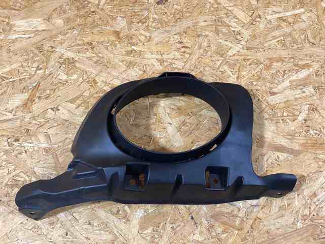  Porsche 992807833COK1 ціна, від 168.93 USD