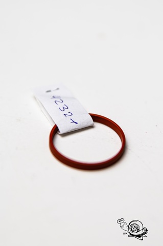  RS RS42321