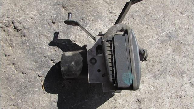  34516784151 BMW