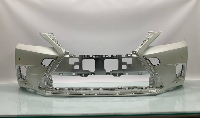 Купити 5211976923 Toyota Буфер (бампер) передній