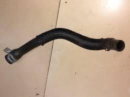  Mercedes A6680181082