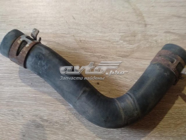  Toyota 162810V020 ціна, від 2.53 USD