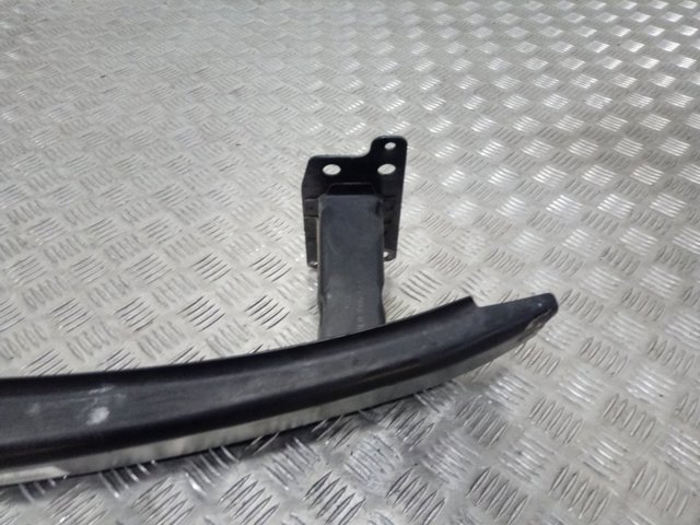  6L0806557 VAG