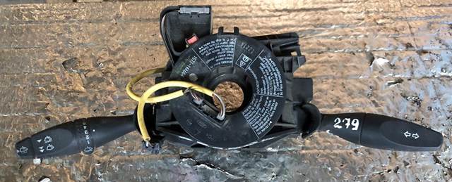  1S7T17A553DC Ford