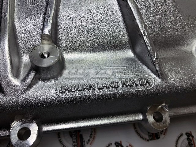  Land Rover 9W839424BB ціна, від 180.48 USD