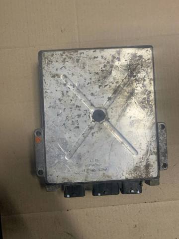  6C1112A650 Ford