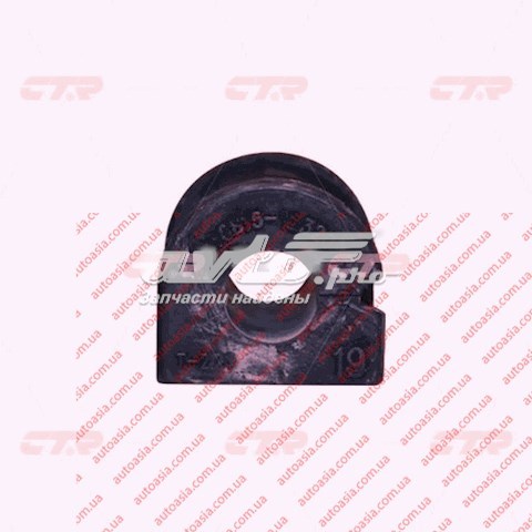 Подушка стабілізатора BYD 1013339300 ціна, від 1.24 USD