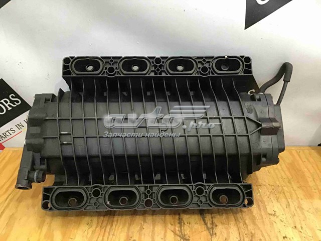 Колектор впускний BMW 11611435361 ціна, від 38.04 USD