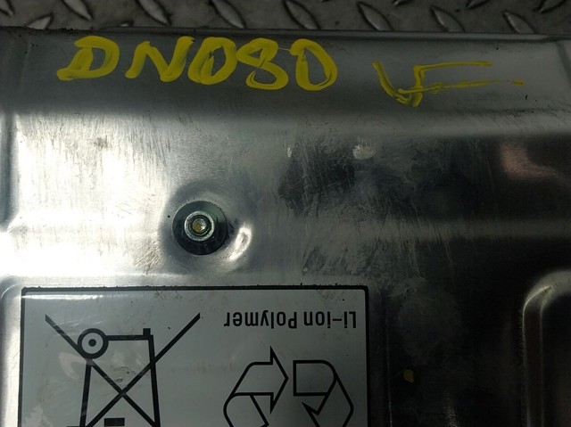  Hyundai/Kia 37510CM000 ціна, від 659.72 USD