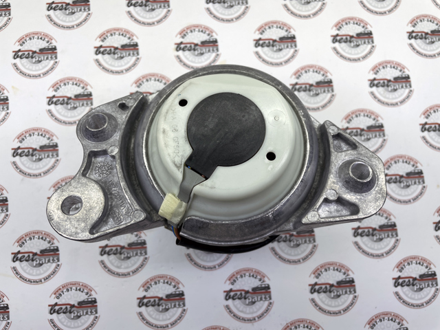  Mercedes A2532401700 ціна, від 232.44 USD