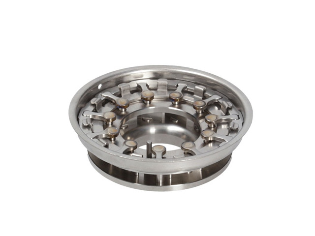 SL Turbo RHF4SL12755VNT ціна, від 73.93 USD